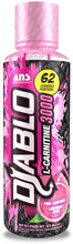 Load image into Gallery viewer, DIABLO CARNITINE 3000
