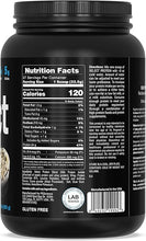 Load image into Gallery viewer, PEscience Select Protein 27 Serving