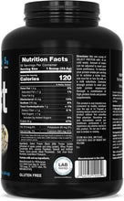 Load image into Gallery viewer, PEscience Select Protein 55 Serving