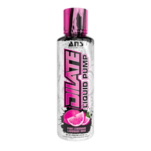 Load image into Gallery viewer, Liquid Dilate Pump
