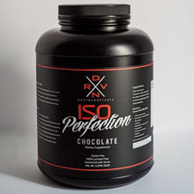 Load image into Gallery viewer, ISO Perfection 5lb