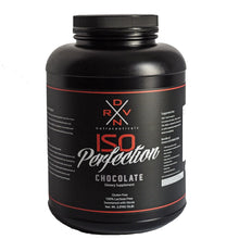 Load image into Gallery viewer, ISO Perfection 5lb