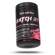 Load image into Gallery viewer, Batch 27