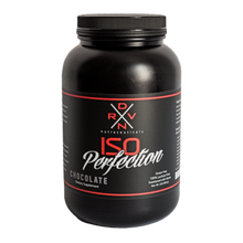 Load image into Gallery viewer, ISO Perfection 2lb