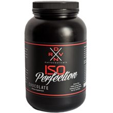 Load image into Gallery viewer, ISO Perfection 2lb