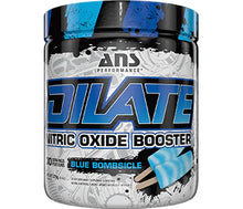 Load image into Gallery viewer, Dilate™ Pump Pre-workout