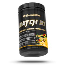 Load image into Gallery viewer, Batch 27