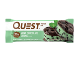Load image into Gallery viewer, Quest Bar Individual