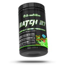 Load image into Gallery viewer, Batch 27