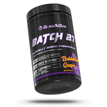 Load image into Gallery viewer, Batch 27