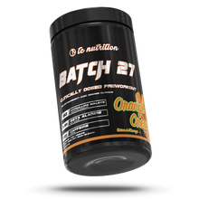 Load image into Gallery viewer, Batch 27