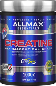 Creatine 1000g
