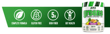 Load image into Gallery viewer, GREENS Premium Superfood &amp; Fiber
