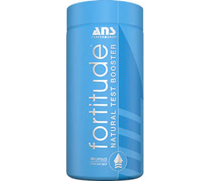 Fortitude II™