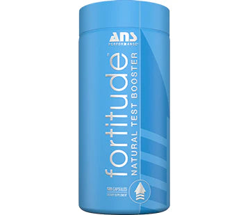 Fortitude II™