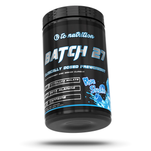 Batch 27