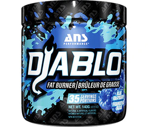 Diablo