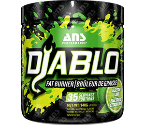 Diablo