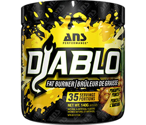 Diablo