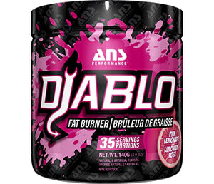 Diablo