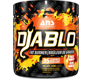 Diablo