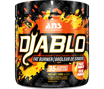 Diablo