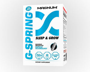 G-Spring