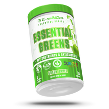 Load image into Gallery viewer, TC NUTRITION ESSENTIAL GREENS

