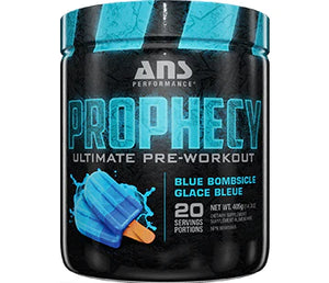 PROPHECY™
