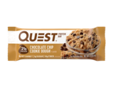 Load image into Gallery viewer, Quest Bar Individual
