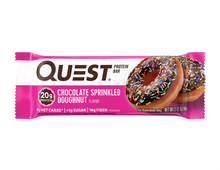 Load image into Gallery viewer, Quest Bar Individual
