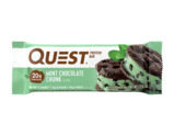 Quest Bar Individual