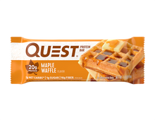 Load image into Gallery viewer, Quest Bar Individual
