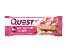 Load image into Gallery viewer, Quest Bar Individual
