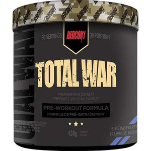 Total War