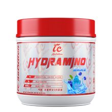 Load image into Gallery viewer, TC NUTRITION HYDRAMINO
