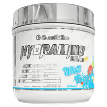 Load image into Gallery viewer, TC NUTRITION HYDRAMINO
