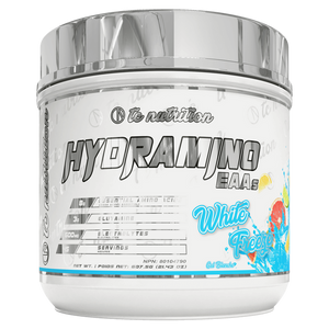 TC NUTRITION HYDRAMINO