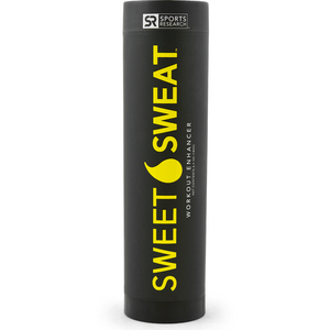 Sweet Sweat Stick (6.4oz)